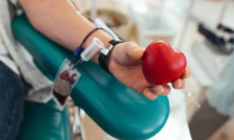 Centro de Hematologia e Hemoterapia do Acre está com estoque baixo de sangue O-