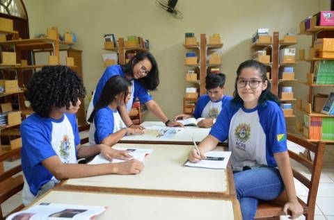 Implantação do Novo Ensino Médio no Brasil deve chegar ainda em 2022