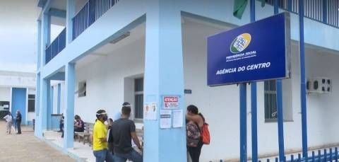 Advogada fala sobre o fim da exigência da prova de vida presencial para aposentados e pensionistas