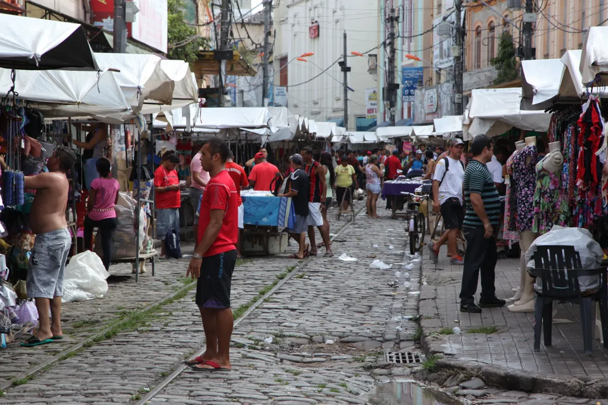 comercio dia dos pais.webp