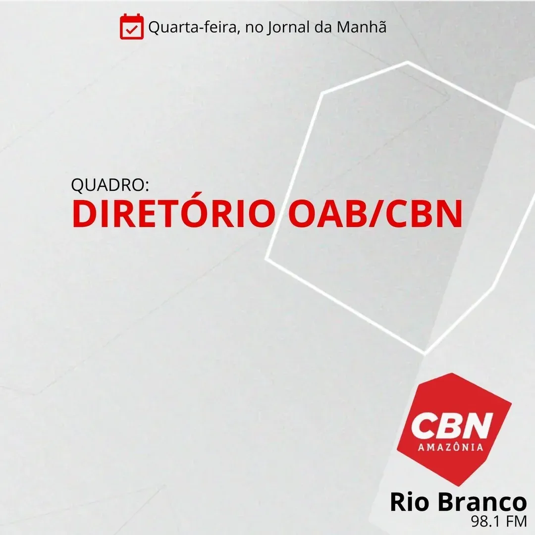 Capa do quadro