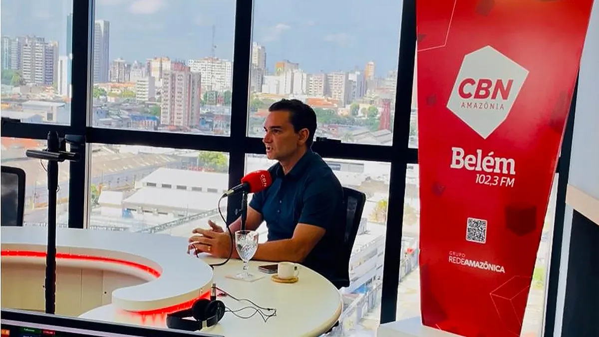 entrevista-cbn-horizontal.jpg.webp