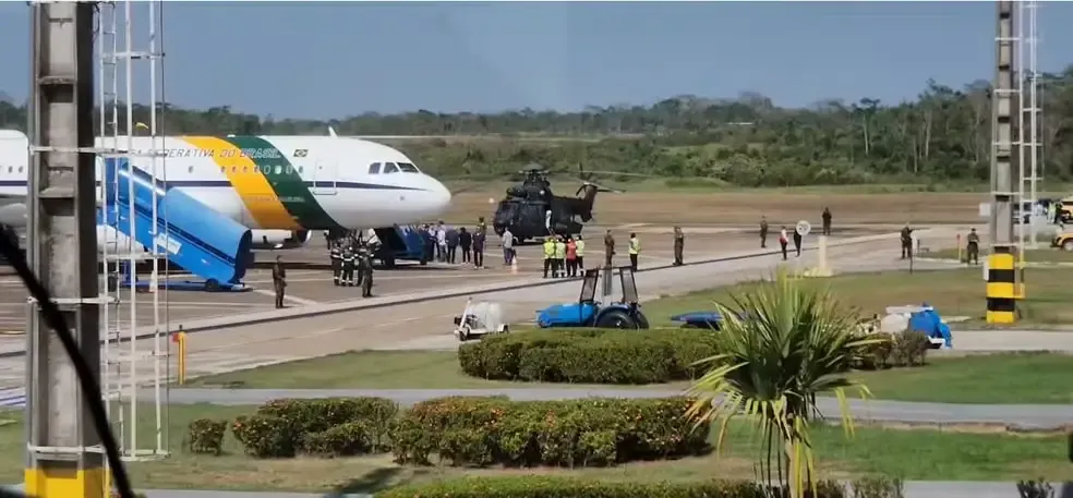 aviao-presidenbte.webp