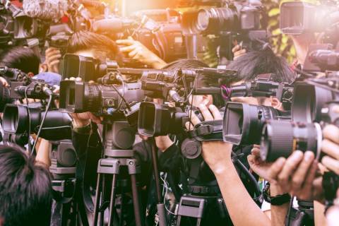 Dia Nacional da Imprensa: a importância da liberdade na comunicação