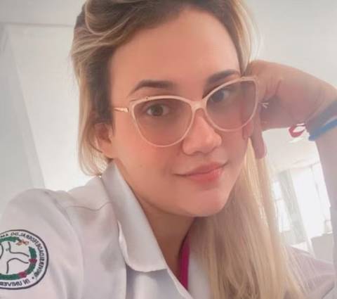 Educadora física é presa por suspeita de atuar como falsa médica em Manaus