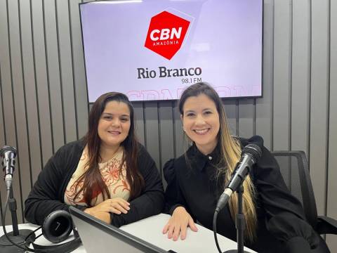 Bom Dia, Doutor: cuidados para bebês e crianças com bronquiolite