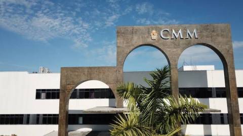 Câmara Municipal de Manaus aprova LDO de R$11 bilhões para 2026