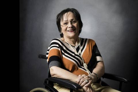 Seus Direitos: avanços e desafios no combate à violência contra a mulher