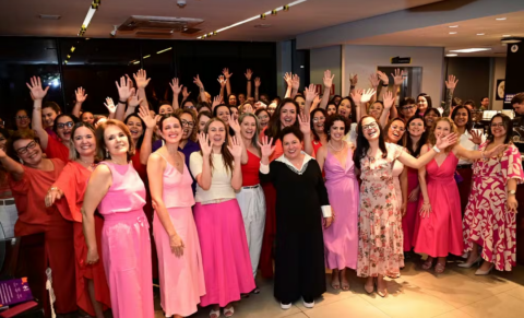 Sebrae e Be.Labs oferecem cursos gratuitos para mulheres empreendedoras acreanas