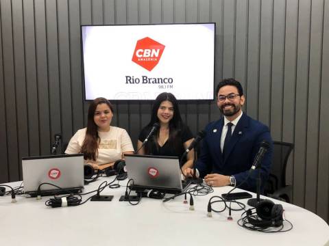 Seus Direitos: advogado tira-dúvidas sobre o direito de família