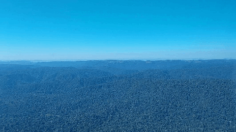 Carajás: Mineração verde, preservação ambiental e desenvolvimento sustentável na Amazônia