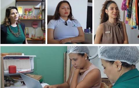 Reportagens da rádio CBN Amazônia Belém são finalistas em prêmio de jornalismo no Pará