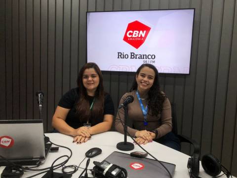 Negócios em Foco: Segunda Edição do Encontro Empresarial Move Mais Vendas