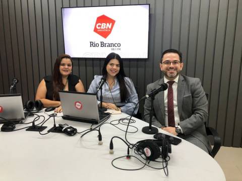 Seus Direitos: Advogado esclarece dúvidas sobre direito previdenciário