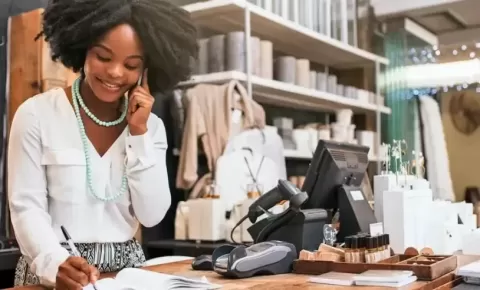 Negócios em Foco: FAMPE 100 abre novas oportunidades para empreendedoras no Acre
