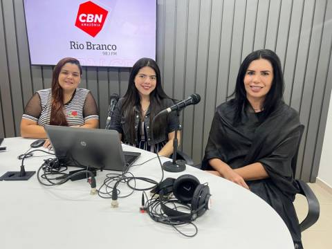 Seus Direitos: adultização de crianças e adolescentes