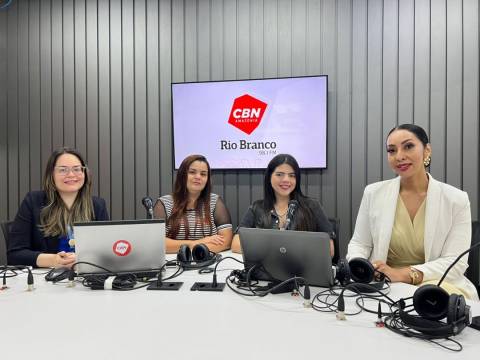 Negócios Em Foco: Sebrae realiza programa de liderança