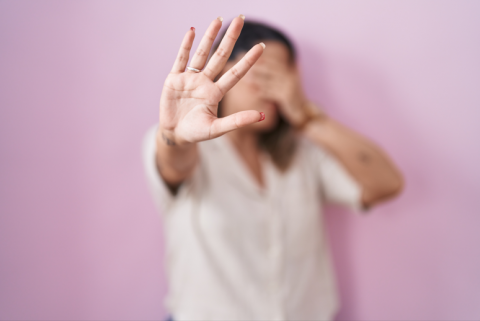 Governo Federal publica decreto que cria pensão especial para filhos de vítimas de feminicídio