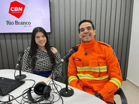 Primeiros Socorros: afogamentos e acidentes domésticos