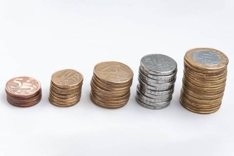 De Olho no Preço: aumento do Índice Nacional de Preços ao Consumidor Amplo e como impacta o bolso do consumidor