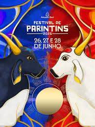 MPAM pede suspensão da venda de ingressos para o Festival de Parintins