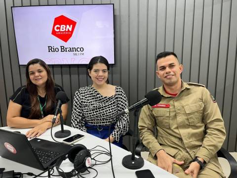 Primeiros Socorros: o que fazer em casos de choques elétricos?