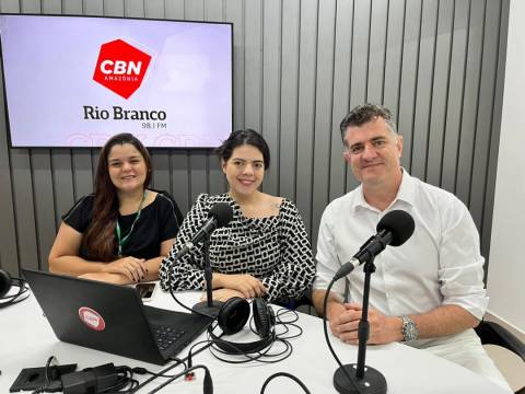 Bom dia, doutor: novembro azul