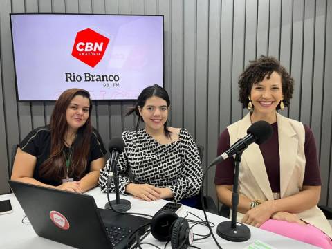 Entenda a relação entre emocional e finanças