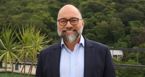 Instituto Unibanco apresenta série sobre emergência climática na educação durante a COP-30