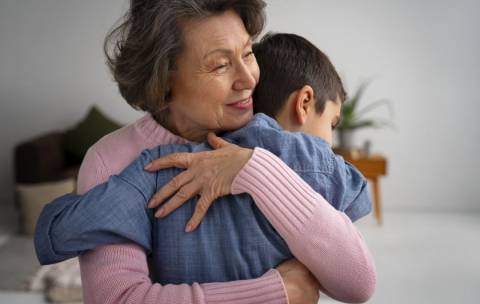 Educação Respeitosa: a república do afeto