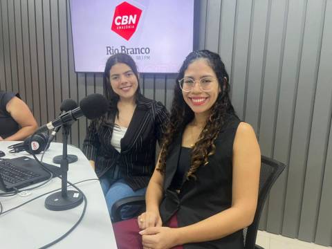 Previdência: prazo para contestar descontos indevidos no INSS