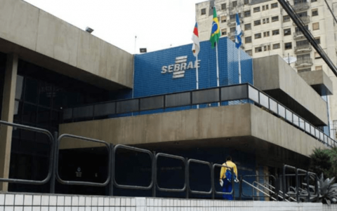 Ação em apoio às mulheres ocorre nesta terça no Centro de Convenções Vasco Vasques