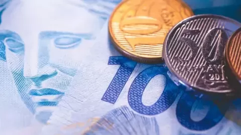 Novas regras do Imposto de Renda para pequenos empreendedores