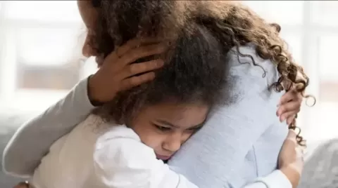 Educação Respeitosa: quando a vida diminui o volume, o afeto aumenta o tom