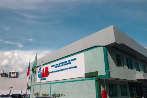 OAB-AM deve decidir impugnação de três candidatos à vaga de desembargador