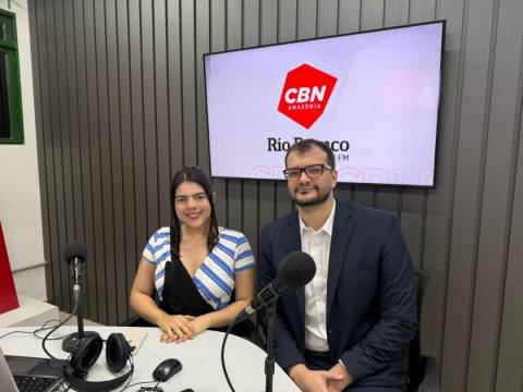 Direito ao acesso a energia elétrica