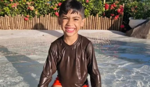 Família denuncia erro médico após morte de criança em hospital particular de Manaus