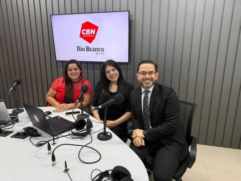 Seus Direitos: advogado esclarece dúvidas sobre direito previdenciário