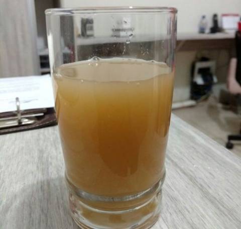 Abastecimento de água na capital está reduzido há mais de 40 dias por conta da turbidez do rio