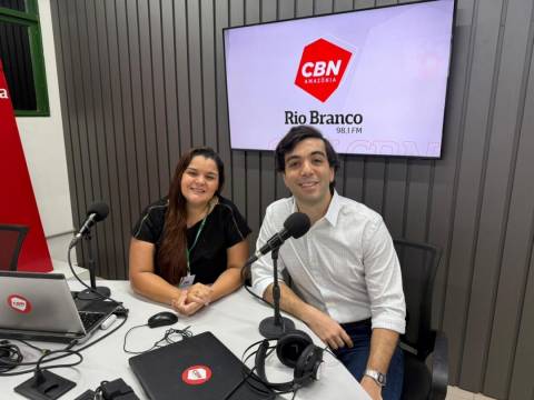 Bom Dia Doutor: conscientização sobre diabetes