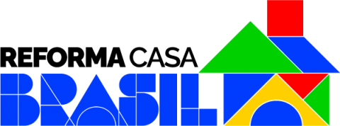 Governo Federal lança Reforma Casa Brasil para apoiar famílias de baixa renda