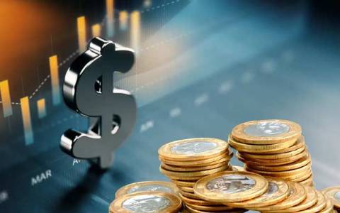 De Olho no Preço: Os impactos dos tributos por fora do preço