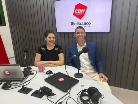 Contratações de Fim de Ano: saiba quais são os direitos trabalhistas