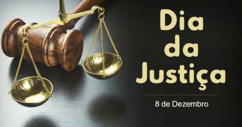 A importância do Acesso à Justiça e o Papel da Defensoria Pública