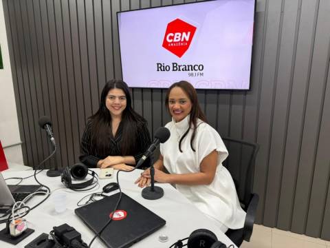 Bom Dia Doutor: cuidados que se devem ter com a higiene bucal das crianças em período de férias