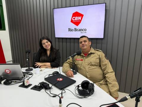 Primeiros Socorros: cuidados que se devem ter com animais peçonhentos em períodos chuvosos