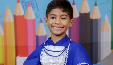 Justiça derruba habeas corpos de médica investigada pela morte do menino Benício