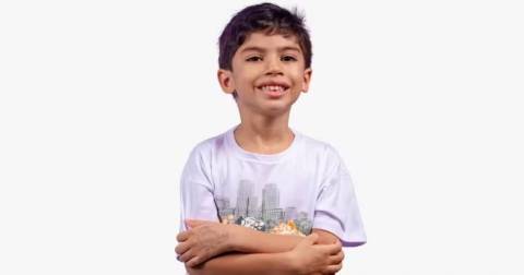 Técnica de enfermagem tem habeas corpus negado pela segunda vez na Justiça do Amazonas