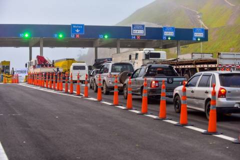 Fecomércio Alerta: pedágios na BR-364 podem elevar preços e afetar consumidor acreano