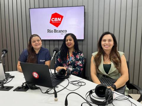 Bom Dia Doutor: saiba como cuidar da visão das crianças no período de férias escolares